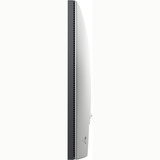 Dell UltraSharp U2424H WOST 23.8" Moniteur  Noir/Argent, 120 Hz, HDMI, DisplayPort, USB