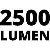 Einhell 4514145, Lumière LED 
