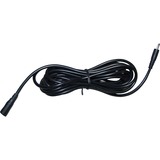 Foscam DVI-D, Câble d'extension Noir, 3 mètres, Single-Link