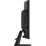 GIGABYTE GS27QCA 27" Moniteur gaming incurvé Noir, 1x DisplayPort, 2x HDMI, 180 Hz