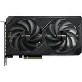 GIGABYTE GeForce RTX 5060 Ti WINDFORCE 8G, Carte graphique 3x DisplayPort, 1x HDMI