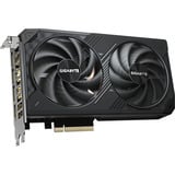 GIGABYTE GeForce RTX 5060 Ti WINDFORCE 8G, Carte graphique 3x DisplayPort, 1x HDMI