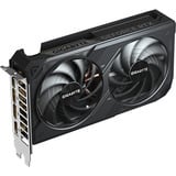 GIGABYTE GeForce RTX 5060 Ti WINDFORCE 8G, Carte graphique 3x DisplayPort, 1x HDMI
