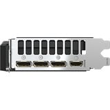 GIGABYTE GeForce RTX 5060 Ti WINDFORCE 8G, Carte graphique 3x DisplayPort, 1x HDMI