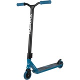 HUDORA 14057, Trottinette Bleu/Noir