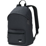 Jack Wolfskin Sac à dos Noir