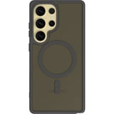 Samsung Galaxy S25 Ultra - Military Grade Case, Housse smartphone
