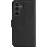 Just in Case Samsung Galaxy S26 FE - Wallet, Housse smartphone Noir
