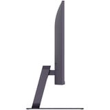 LG UltraGear 24G411A-B 24" Moniteur gaming  Noir