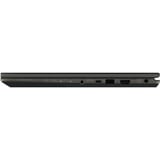 MSI Cyborg 15 (B13WFKG-881BE) 15.6" PC portable gaming  Noir | Core i5-13420H | RTX 5060 | 16 Go | SSD 512 Go | 144 Hz
