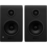 NZXT Relay, Haut-parleur Noir