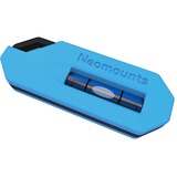 Neomounts WL40S-840BL14 Neomounts by Newstar Select tv wandsteun, Support Noir