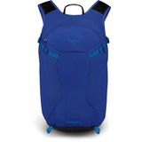 Osprey 10004077, Sac à dos Bleu de cobalt