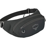 Osprey Sac Noir