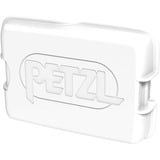 Petzl Batterie rechargeable ACCU SWIFT RL Blanc