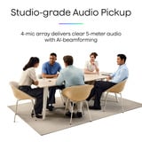 Plaud PLAUD NOTE Black, Enregistreur vocal Noir