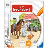 Ravensburger 006120, Manuel
