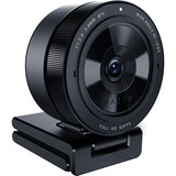  Kiyo Pro, Webcam