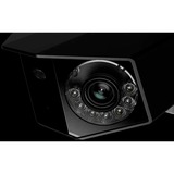 Reolink Duo Series P730, Caméra de surveillance Blanc/Noir