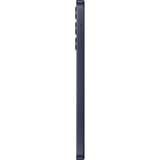 SAMSUNG Galaxy A25 5G, Smartphone Bleu foncé, 128 Go, Dual-SIM, Android