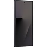 SAMSUNG Galaxy Z Fold7, Smartphone Noir, 256 Go, double SIM, Android