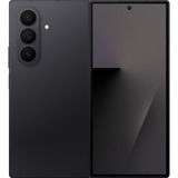 SAMSUNG Galaxy Z Fold7 smartphone Noir, 256 Go, double SIM, Android