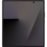 SAMSUNG Galaxy Z Fold7 smartphone Noir, 256 Go, double SIM, Android