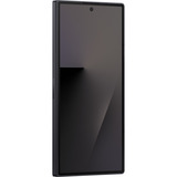 SAMSUNG Galaxy Z Fold7 smartphone Noir, 256 Go, double SIM, Android