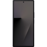 SAMSUNG Galaxy Z Fold7 smartphone Noir, 256 Go, double SIM, Android