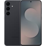 Samsung Galaxy S25 FE 128 Go, Smartphone Noir, 128 Go, Dual-SIM, Android