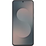 Samsung Galaxy S25 FE, Smartphone Noir, 128 Go, Dual-SIM, Android