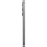 Samsung Galaxy S25 FE smartphone Noir | 128 Go | Android 16 | Dual-SIM