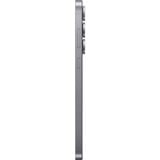 Samsung Galaxy S25 FE smartphone Noir | 128 Go | Android 16 | Dual-SIM