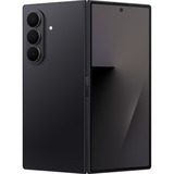 Samsung Galaxy Z Fold7, Smartphone Noir, 256 Go, double SIM, Android