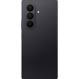 Samsung Galaxy Z Fold7, Smartphone Noir, 256 Go, double SIM, Android