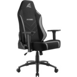 Sharkoon Siège gaming Noir/gris
