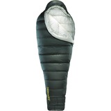 Therm-a-Rest Hyperion 32F/0C Long, Sac de couchage Finition: Forêt noire