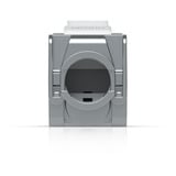 Ubiquiti UACC-Keystone-Jack-C6A, Module de Keystone 12 pièces