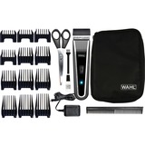 Wahl Home Products Lithium Pro LCD 1901, Tondeuse 