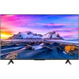 Xiaomi Téléviseur LED Noir
