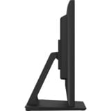 iiyama ProLite T2752MSC-B1 27" Moniteur tactile  Noir, Touch, HDMI, DisplayPort, USB, Audio