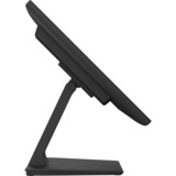 iiyama ProLite T2752MSC-B1 27" Moniteur tactile  Noir, Touch, HDMI, DisplayPort, USB, Audio