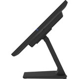 iiyama ProLite T2752MSC-B1 27" Moniteur tactile  Noir, Touch, HDMI, DisplayPort, USB, Audio