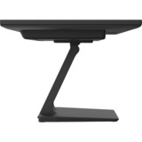 iiyama ProLite T2752MSC-B1 27" Moniteur tactile  Noir, Touch, HDMI, DisplayPort, USB, Audio