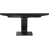 iiyama ProLite T2752MSC-B1 27" Moniteur tactile  Noir, Touch, HDMI, DisplayPort, USB, Audio