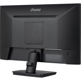 iiyama ProLite XU2493HSU-B7 24" Moniteur  Noir (Mat), 100 Hz, HDMI, DisplayPort, USB, Audio, Adaptive Sync