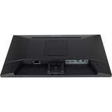 iiyama  24" Moniteur  Noir (Mat)