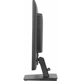 iiyama  27" Moniteur gaming  Noir