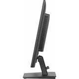 iiyama  27" Moniteur gaming  Noir