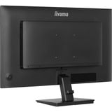 iiyama  27" Moniteur gaming  Noir